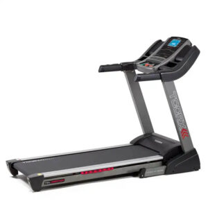 Toorx Marathon 3.0 Löpband