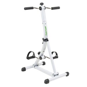 Tunturi Dual Sittcykel