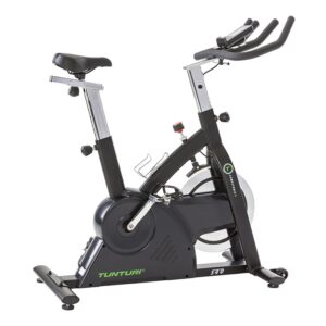 Tunturi S40 Spinningcykel