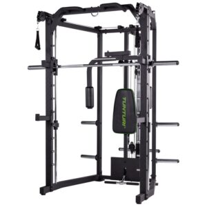 Tunturi SM80 Smithmaskin