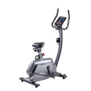 Insportline Motionscykel Omahan