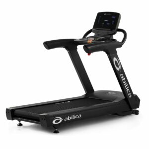 Abilica Premium Mill 90 Löpband