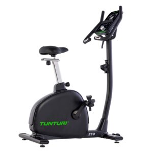 Tunturi Signature E60 motionscykel