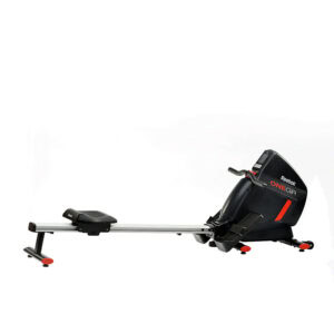 Reebok Rower GR Roddmaskin, Black