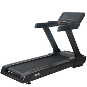 Titan Life Treadmill T90 PRO