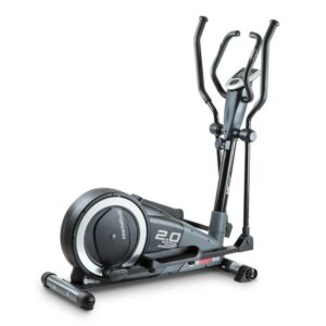 Insportline Crosstrainer Atlanta