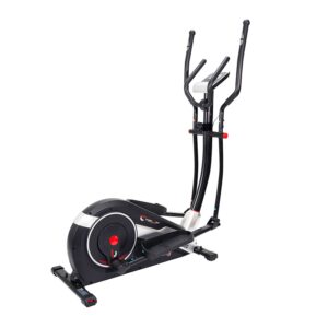 TopSport Top Sport AX 6000 Crosstrainer