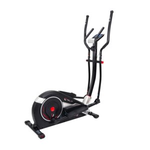 TopSport Top Sport AX 8000 Crosstrainer