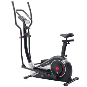 TopSport Top Sport AX6500 2in1 Crosstrainer