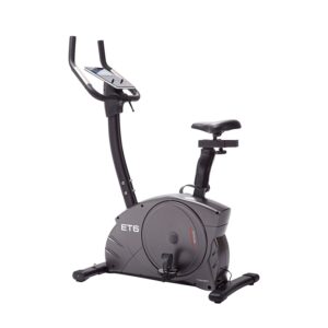 TopSport Top Sport ET 6 Ergometercykel