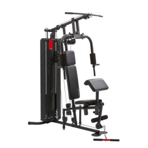 TopSport Top Sport SP 2000 Multistation