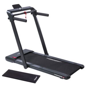 TopSport Top Sport TM 2400S Löpband