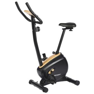 TopSport Delta Motionscykel