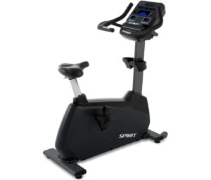 Spirit commercial Spirit CU900 LED Motionscykel