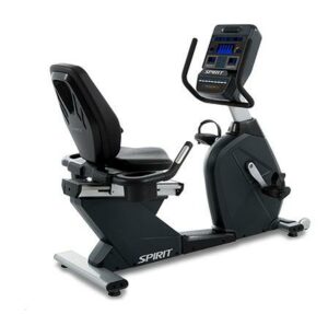 Spirit commercial Spirit CR900 LED Motionscykel