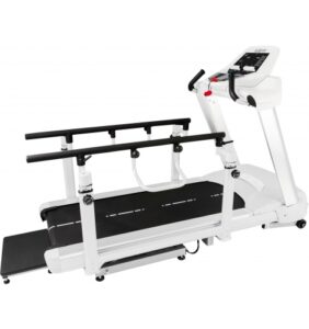 Dyaco medical Dyaco MED 7.0 T Löpband