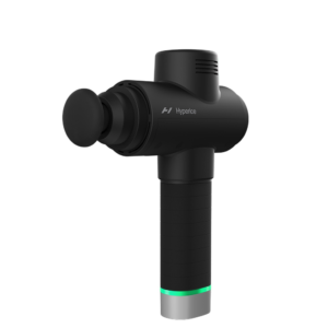 Hyperice Hypervolt 2 Pro Massagepistol