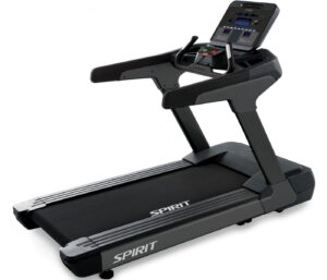 Spirit commercial Spirit CT900 LED