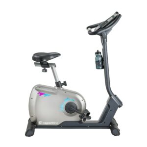 Insportline Motionscykel Valdosa