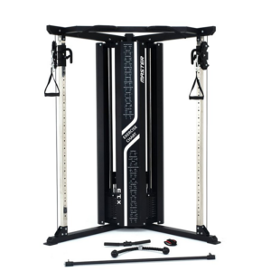 Master Fitness Functional Trainer X13