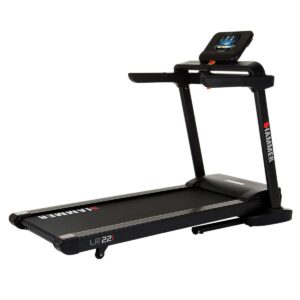 Finnlo Life Runner LR22i Löpband