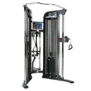 Hammer FT1 Multigym