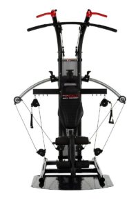 Finnlo Bio Force Extreme Core