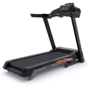 Kettler Alpha Run 400 Löpband