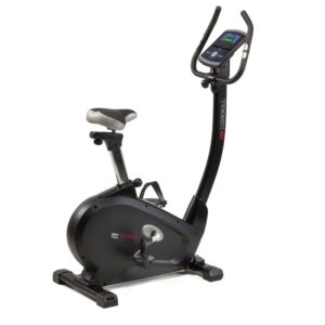 Toorx BRX 100 Motionscykel