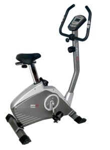 Toorx BRX 85 Motionscykel