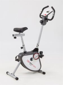 Toorx BRX-FLEXI Motionscykel