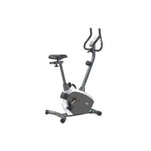 Toorx BRX 55 Motionscykel