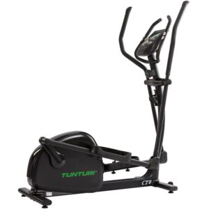Tunturi C20-R Crosstrainer