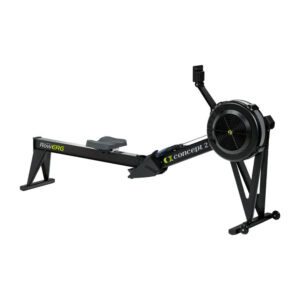 Concept2 RowErg Tall