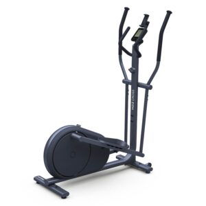 Kettler Hoi Cross Crosstrainer Stone