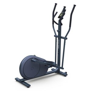 Kettler Hoi Cross Crosstrainer Blueberry