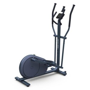 Kettler Hoi Cross+ Crosstrainer Blueberry