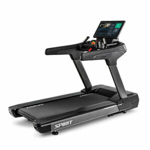 Spirit commercial Spirit CT 1000 ENT Löpband