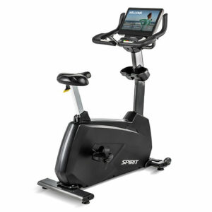 Spirit commercial Spirit CU 1000 ENT Motionscykel