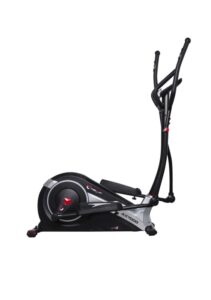 TopSport Top Sport AX7000 Ergo Crosstrainer