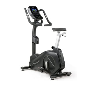 DKN Motionscykel Ergometer EMB-600
