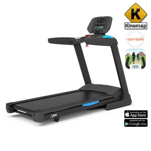 DKN Löpband AiRun-Z