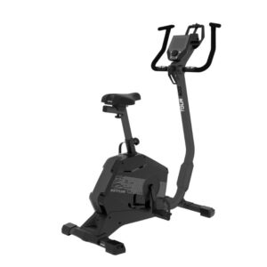 Kettler Tour 400 Motionscykel