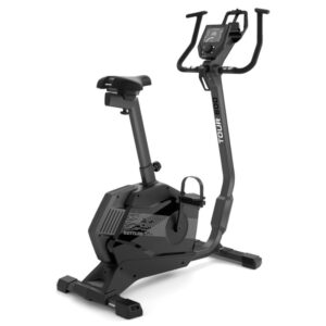 Kettler Tour 600 Motionscykel