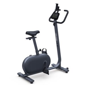 Kettler HOI Ride+ Motionscykel