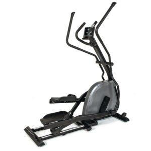 Toorx ERX 3500 Crosstrainer