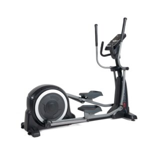 Toorx ERX 9000 Crosstrainer
