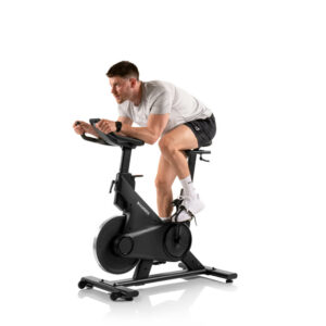 Hammer Speed Race X Spinningcykel