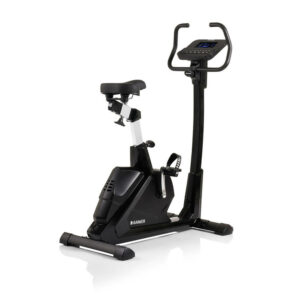 Hammer Motionscykel Varon XTR II