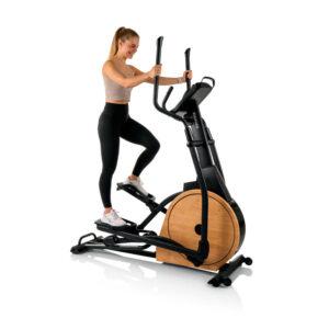 Hammer Crosstrainer NorsK CrossPace 7.0